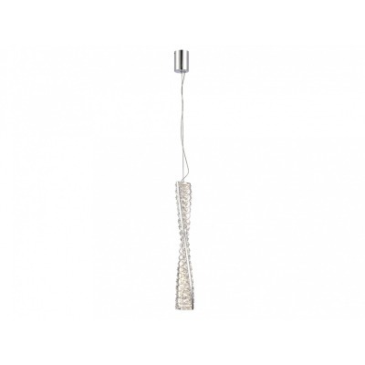 Подвесной светильник Newpor...