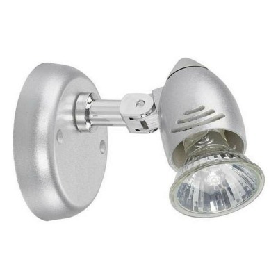 Спот Nowodvorski Colville S...