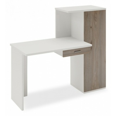 Стол письменный Домино Lite...