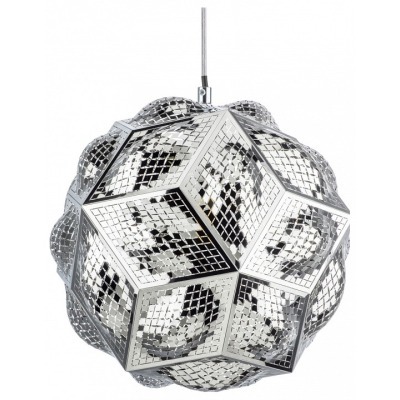 Подвесной светильник Lightstar Fermo 724314 LS_724314