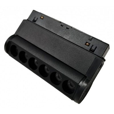 Накладной светильник Wertma...