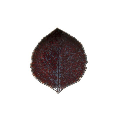 Тарелка VEP171-VGN(VEP171-03118Z), керамика, VIGNE, Costa Nova