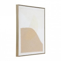 Картина Eglo Mentakab 423106 EG_423106