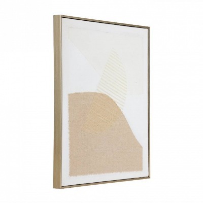 Картина Eglo Mentakab 42310...