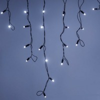 Бахрома световая Arlight Ard Edge Pro 34113 ARLT_034113