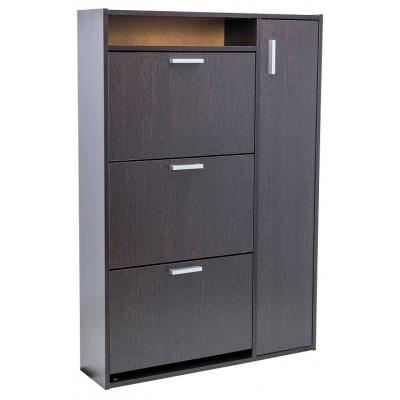 Тумба для обуви Виерра 3 LS...