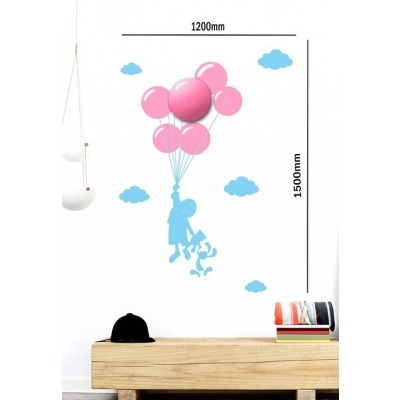 Накладной светильник Feron ...