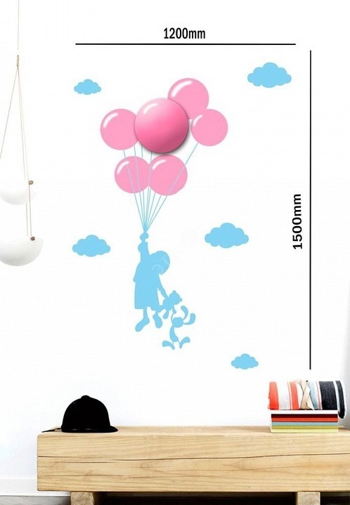 Фото Накладной светильник Feron  23277 FE_23277 - интернет-магазин МегаТерем в Москве