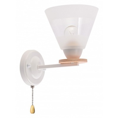 Бра Rivoli Theothila Б0068406 RVL_B0068406