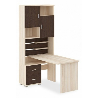 Стол компьютерный Домино СР...