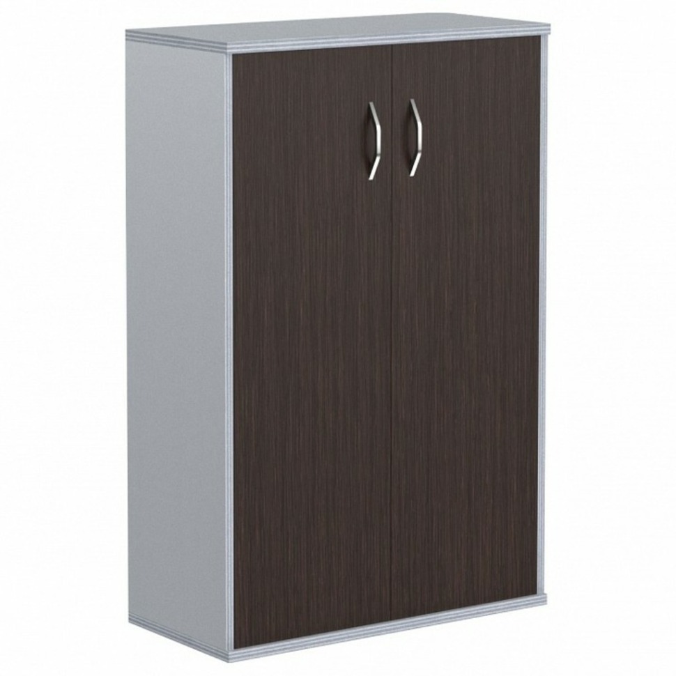 Фото Тумба Imago СТ-2.3 SKY_00-07010125 - интернет-магазин МегаТерем в Москве