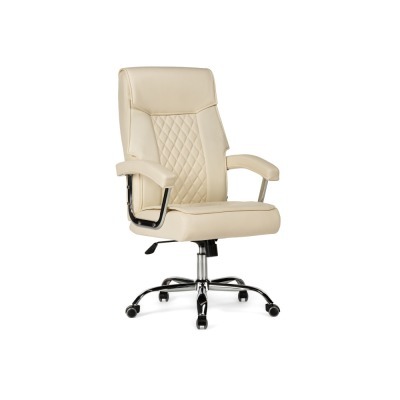 Кресло компьютерное Darin W...