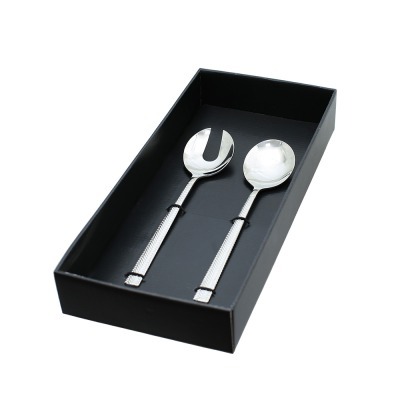 Face Набор для салата 2 шт ...