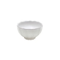 Чаша MRC111-WHI(MRC111-02203B), керамика, white, Costa Nova