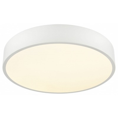 Накладной светильник Velante  444-007-01 VE_444-007-01