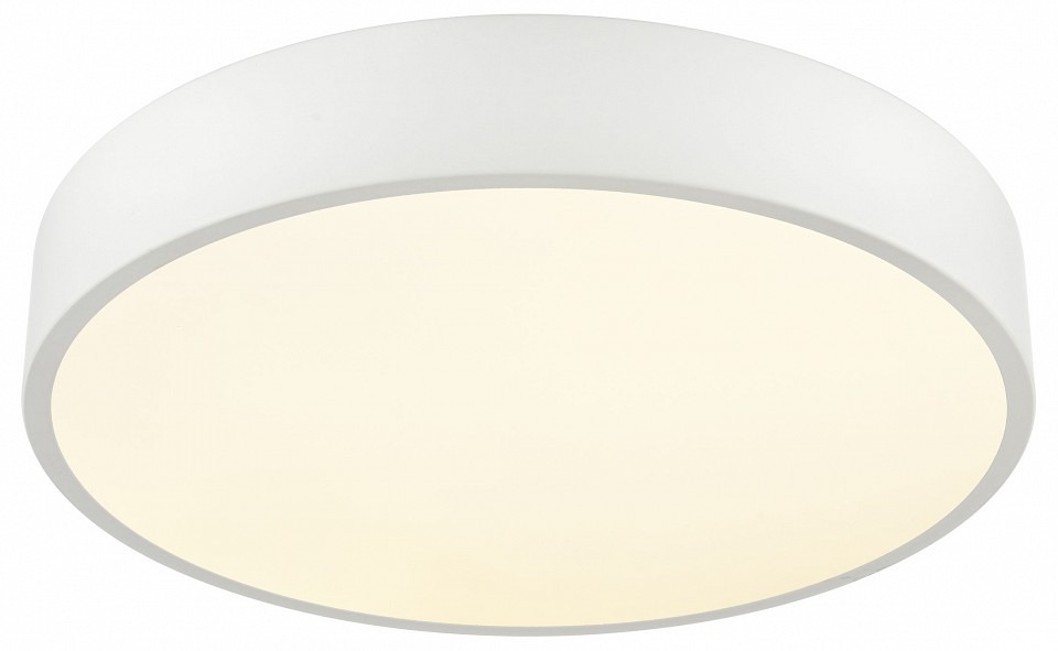 Фото Накладной светильник Velante  444-007-01 VE_444-007-01 - интернет-магазин МегаТерем в Москве