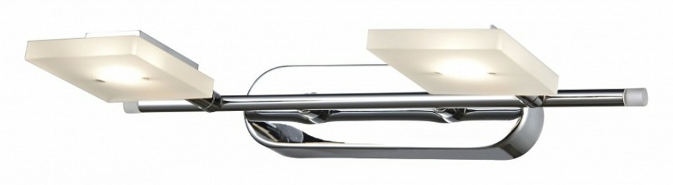 Фото Бра Wertmark Pio WE407.02.101 - интернет-магазин МегаТерем в Москве