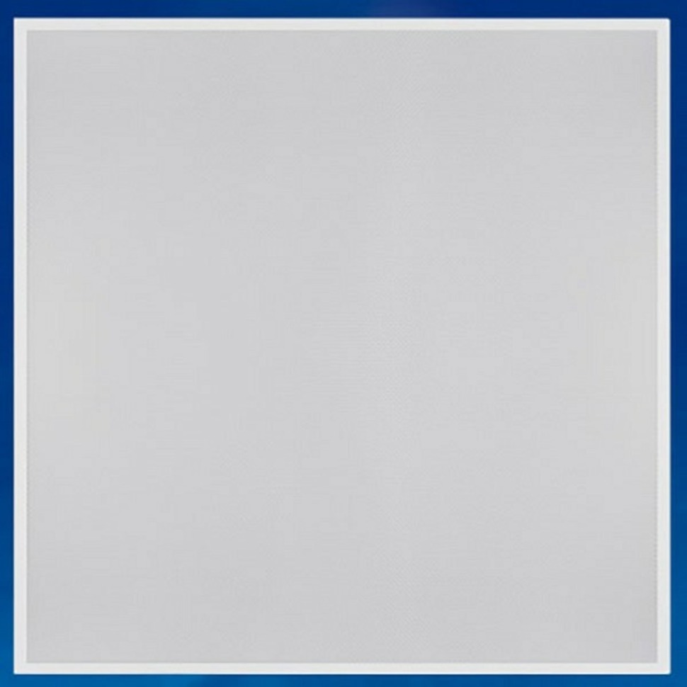 Фото Светильник для потолка Армстронг Uniel Premium White UL-00004474 UL_UL-00004474 - интернет-магазин МегаТерем в Москве