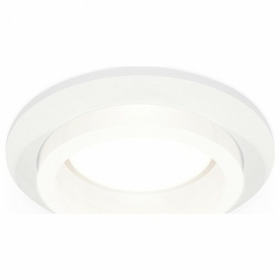 Встраиваемый светильник Amb...