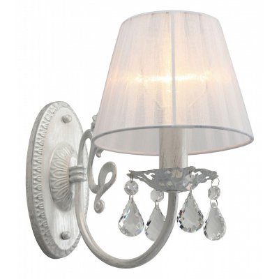 Бра Omnilux Bantine OML-532...