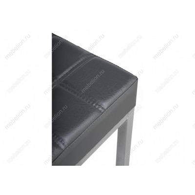 Табурет барный Khurkroks WO...