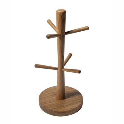 Подставка для кружек 32х15 ...