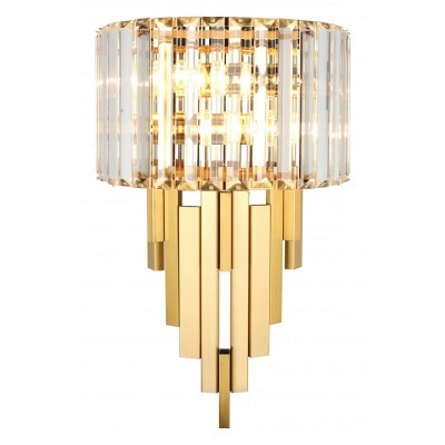 Накладной светильник Aployt Ornella APL.642.01.02 AP_APL.642.01.02