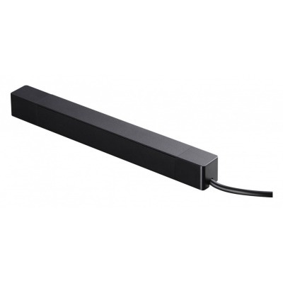 Блок питания Novotech SMAL ...