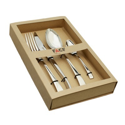 Face Набор столовых приборо...
