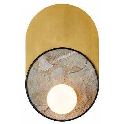 Накладной светильник Favour...