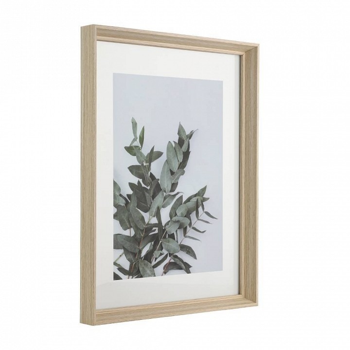 Фото Фоторамка настольная Eglo Renabie 423006 EG_423006 - интернет-магазин МегаТерем в Москве