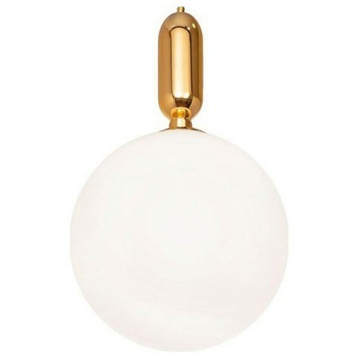 Подвесной светильник Loft i...