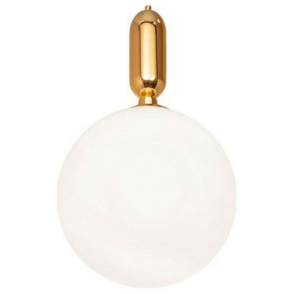 Фото Подвесной светильник Loft it Parachilna 9974-C LF_9974-C - интернет-магазин МегаТерем в Москве