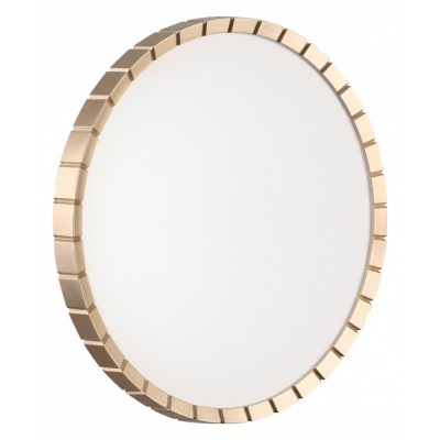 Накладной светильник Sonex Atabi Gold 7648/DL SN_7648_DL