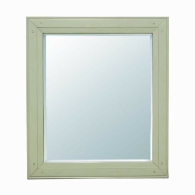 Зеркало Olivia арт GA1008-ET