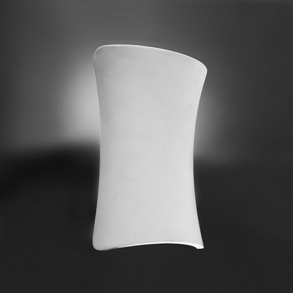 Фото Накладной светильник Deko-Light Matilda 341046 DKL_341046 - интернет-магазин МегаТерем в Москве