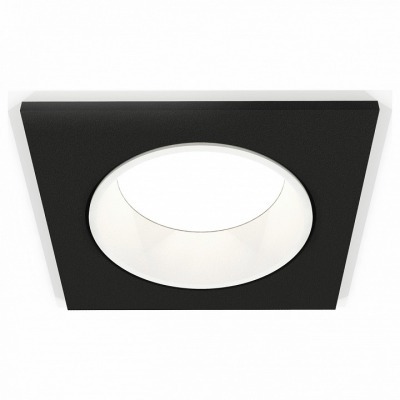 Встраиваемый светильник Amb...