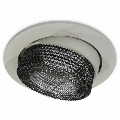 Встраиваемый светильник Amb...