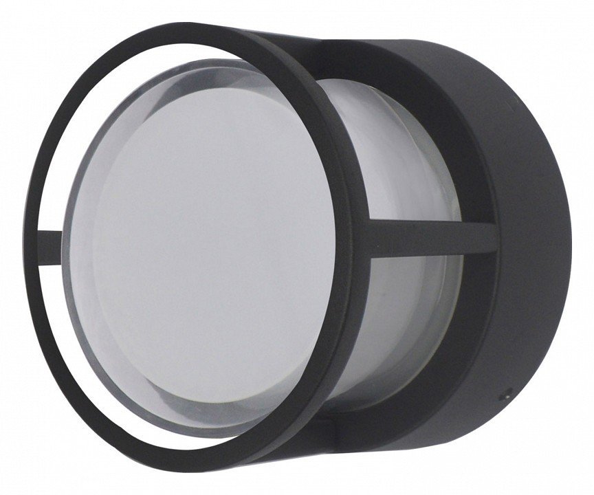 Фото Накладной светильник ST-Luce Alceno SL9504.411.01 - интернет-магазин МегаТерем в Москве