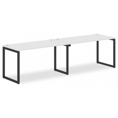 Стол офисный XTEN-Q XQWST 2...