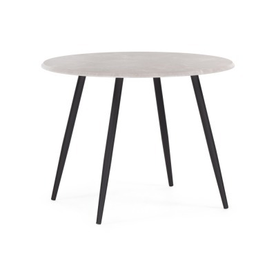 Стол обеденный Абилин WO_50...