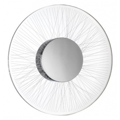 Накладной светильник Odeon ...