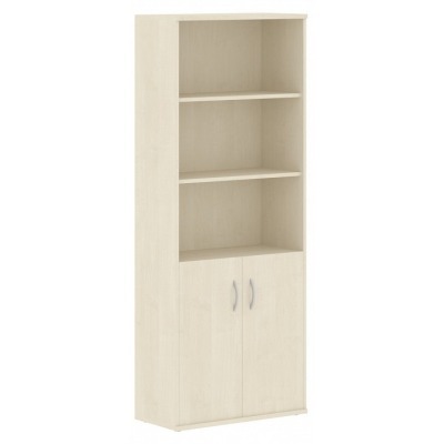 Стеллаж комбинированный Ima...