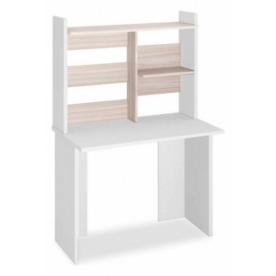 Стол компьютерный Домино Li...