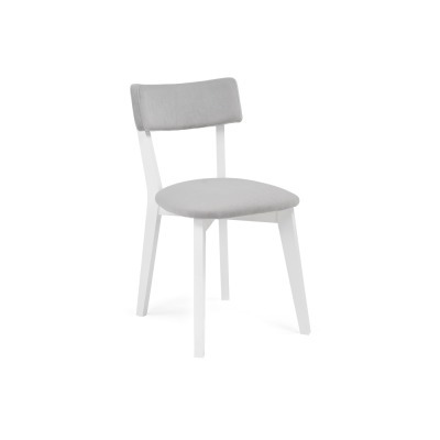 Стул Гилмар WO_515982