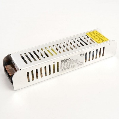 Блок питания Feron LB009 21...