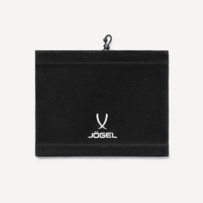 Шарф-снуд JÖGEL CAMP Traini...