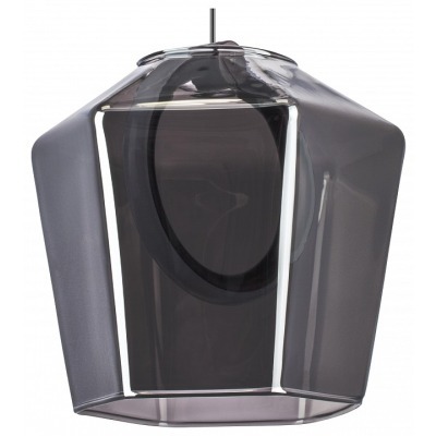 Подвесной светильник Lightstar Caramello 796118 LS_796118