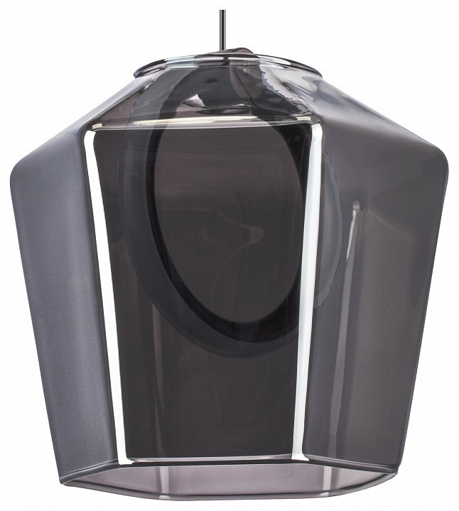 Фото Подвесной светильник Lightstar Caramello 796118 LS_796118 - интернет-магазин МегаТерем в Москве