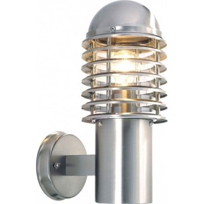 Светильник на штанге Deko-L...